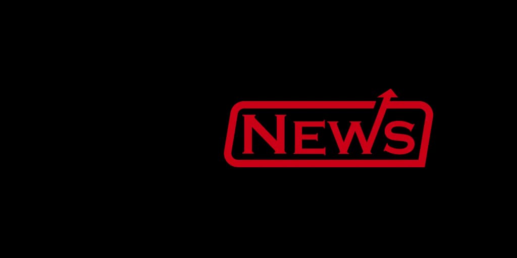USA News