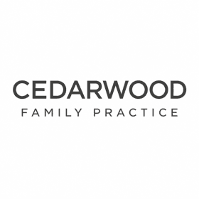 Cedarwood Family Practice
