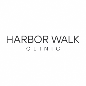 Harbor Walk Clinic