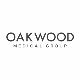 Oakwood Medical Group