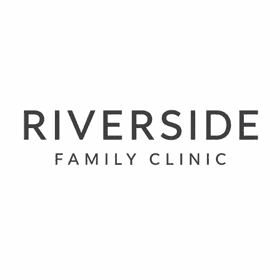 Riverside Family Clinic