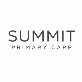 Summit Primary Care