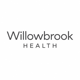 Willowbrook Health