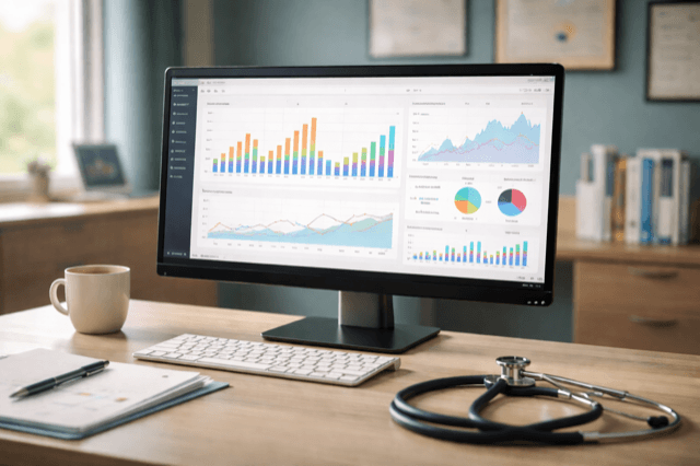 AI Call Analytics