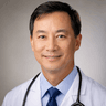 Dr. Marcus Webb headshot